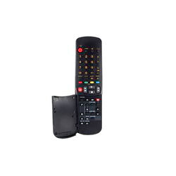 Remote control for TV EUR51973 Panasonic