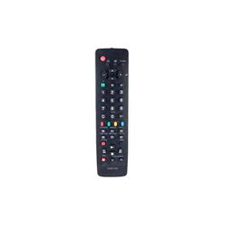 Remote control for TV EUR511300 Panasonic