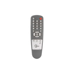 Remote control for TV 11136-102 Digital