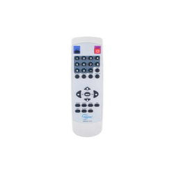 Remote control for TV GK21A1-C14 Digital