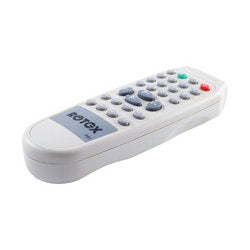 Пульт для телевизора P81 Rotex