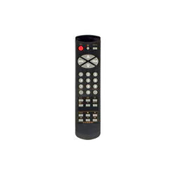 Remote control for TV 3F14-00038-450 Samsung