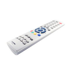 Пульт для телевизора CT-90126 Toshiba