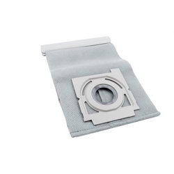 Мешок тканевый ZVCA125BUA (А49.3600) для пылесоса Zelmer