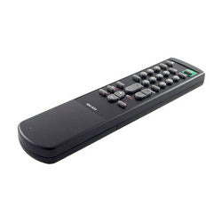 Пульт для телевизора RM-834 Sony