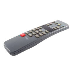 Пульт для телевизора RCT3004 Thomson (китай)