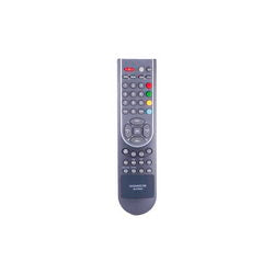 Daewoo TV EN-21653D Remote control (China)