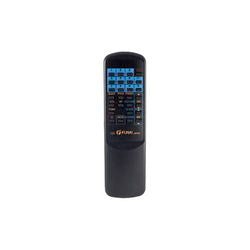 Funai TV MK-11 Remote control (China)