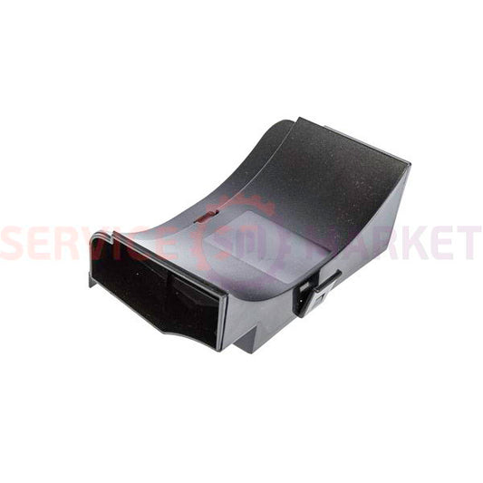 HEPA13 outlet filter for Samsung vacuum cleaner