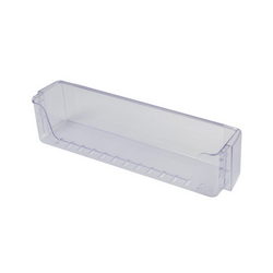 Refrigerator Door Bottle Rack 480x115mm Samsung
