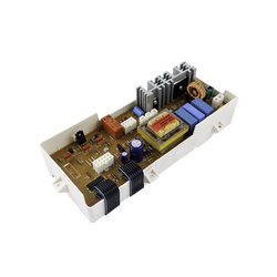 Control module for washing machine MFS-S852-00 Samsung