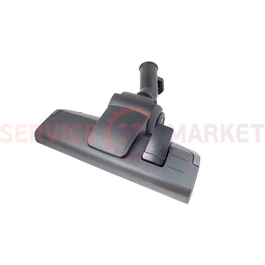 Щетка пол/ковер для пылесоса NB-300 на трубу D=35mm Samsung