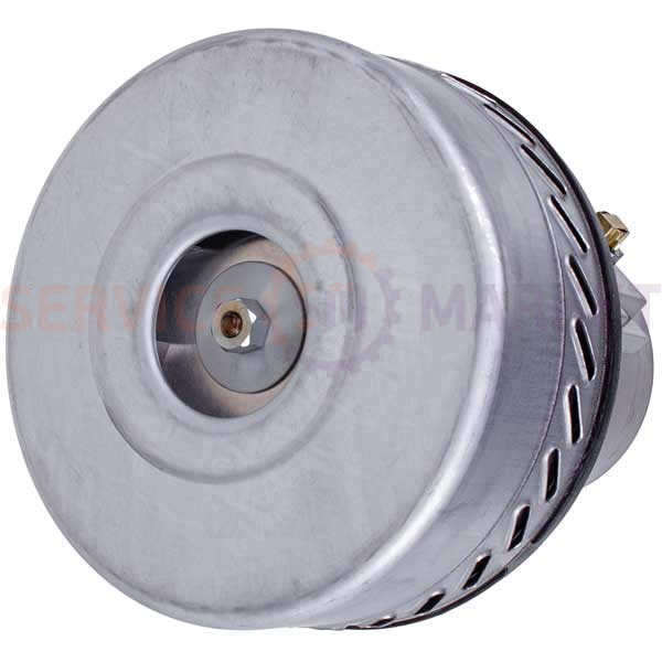 Motor for washing vacuum cleaner D=145/82mm H=77/165mm 1350W VMC753E5 LG