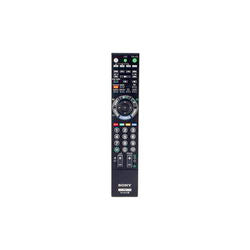 Remote control for TV RM-ED019 Sony