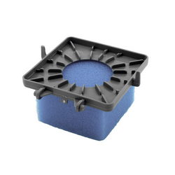 Aquasystem separator filter ZVCA712X (A7190148.22) for Zelmer vacuum cleaner ORIGINAL