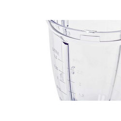Blender bowl 1500ml for food processor Moulinex MS-5909871