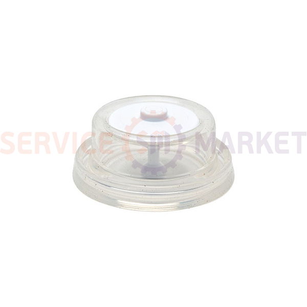 Silicone membrane SCF158/02 for Philips breast pump 421333440000