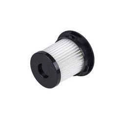 HEPA filter cylinder for vacuum cleaner H=83mm Digital