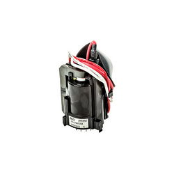 FBT FSA38032M Samsung