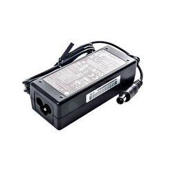 Адаптер для монитора ADS-40SG-19-3 19025G-A 25W 19VDC 1.3A LG