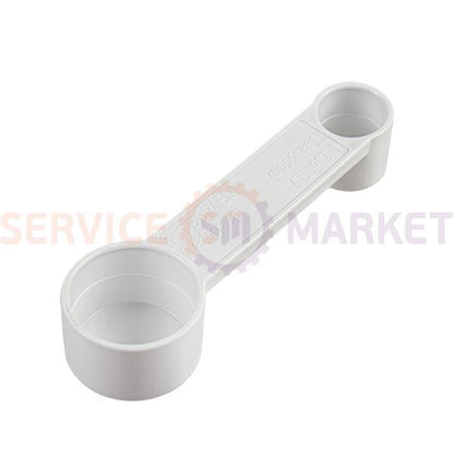 Ложка мерная для хлебопечки LG