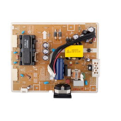 Инвертор IP-35155A(MW) для монитора Samsung