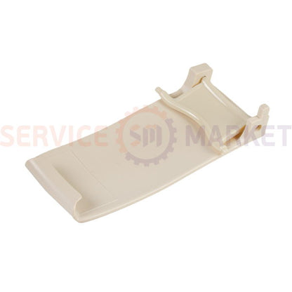 Tefal Juicer Latch Beige