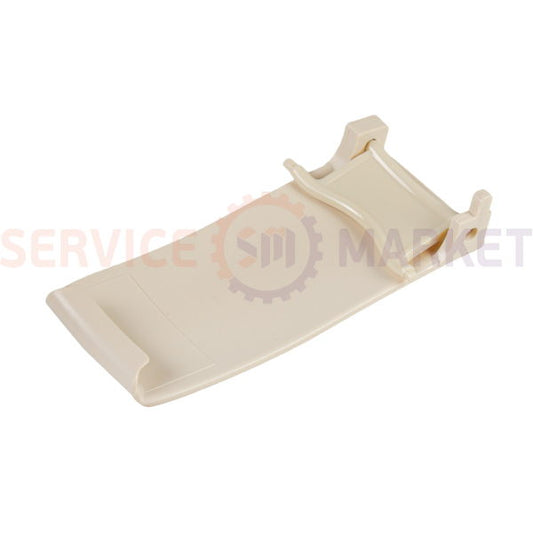 Tefal Juicer Latch Beige