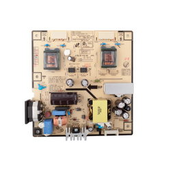 Инвертор IP-43130A(CPT) для монитора Samsung