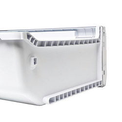 Freezer drawer (upper/middle) for refrigerator 450x185x365mm Samsung