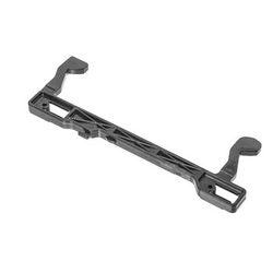 Samsung Microwave Door Hook