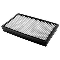 HEPA outlet filter for Samsung vacuum cleaner
