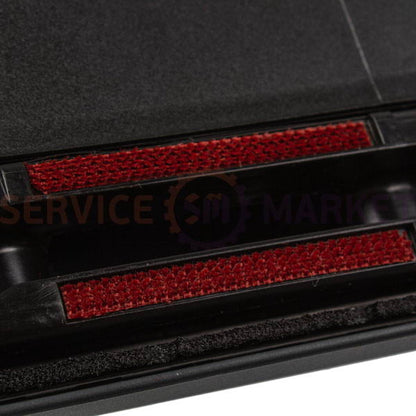 Floor/carpet brush FC6010/01 for vacuum cleaner on pipe D=32mm Philips