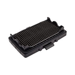 Filter container. HEPA for vacuum cleaner SC7000 Samsung