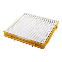 HEPA11 outlet filter for Samsung SC7000 vacuum cleaner