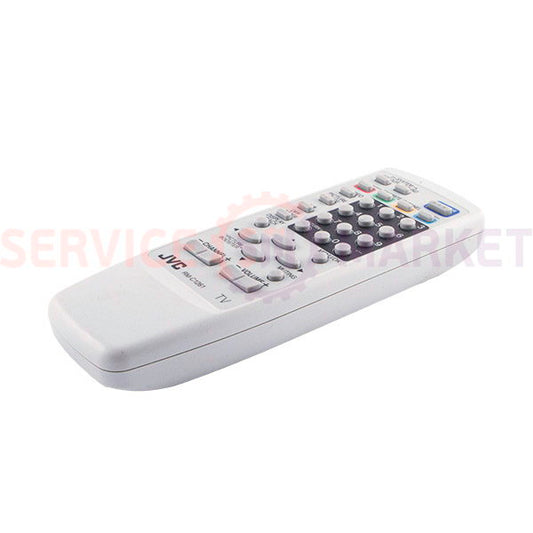 Пульт для телевизора RM-C1261 JVC