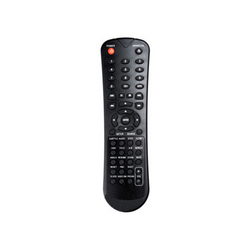 Пульт для DVD-проигрывателя DVD842 Orion