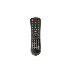 Orion DVD-player DVD-838 Remote control