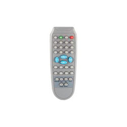 BRAVIS TV 29F45X Remote control