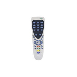 Remote control for TV RC-R016A Orion