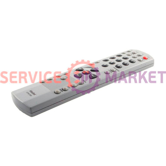 Пульт для телевизора HTR-054 Haier