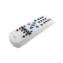 Пульт для телевизора TP751C Grundig