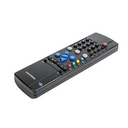 Пульт для телевизора TP760 Grundig