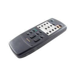 Пульт для телевизора RC-6VT05 Aiwa