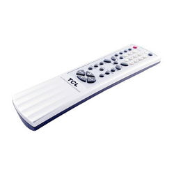 Пульт для телевизора RC-TCL-29 TCL (китай)