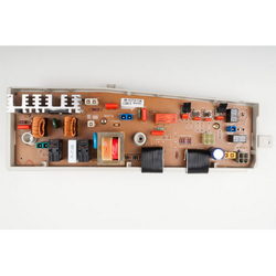 Control module for washing machine MFS-R1233-00 Samsung