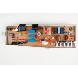 Control module for washing machine MFS-P1291-00 Samsung