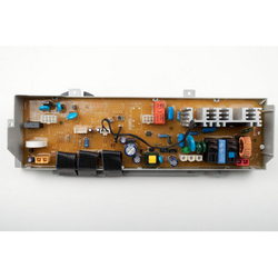 Control module for washing. machines MFS-C2F08NB-00 Samsung