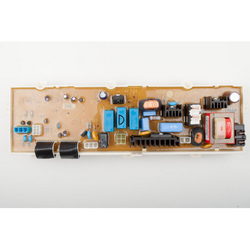 Control module for washing machine 6871EN1040D LG