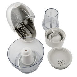 Комплект аксессуаров MA270 для кух. комб. Kenwood (аксессуар)